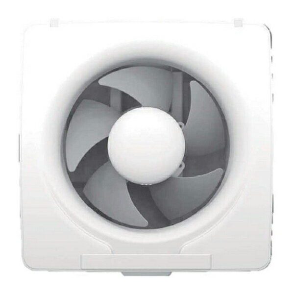 楽天市場】三菱電機 VD-23ZXP13-X 三菱 壁スイッチ式 居間用換気扇