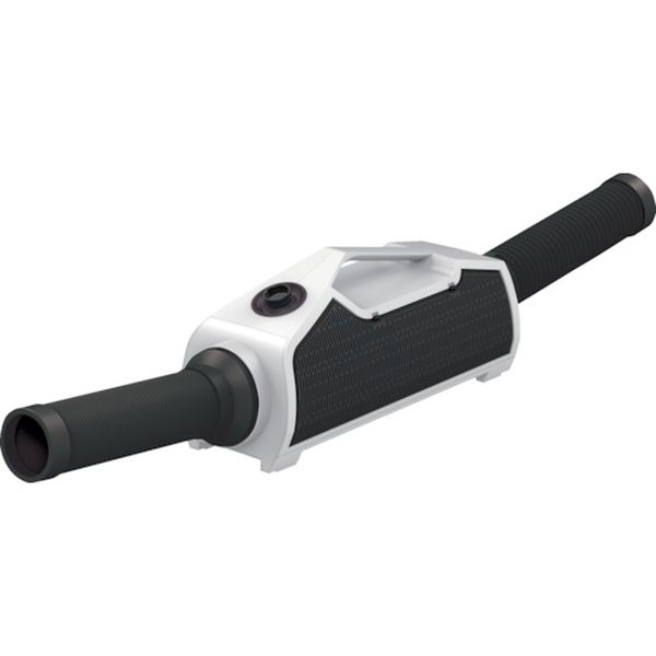 楽天市場】ナカトミ ナカトミ ポータブルミニクーラー CAC-8A | 価格