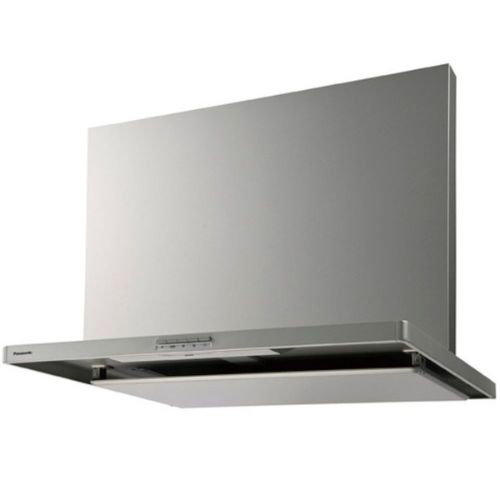 楽天市場】日本電興 NIHON DENKO 窓用 換気扇 FW-20G | 価格比較