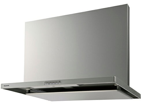 楽天市場】三菱電機 MITSUBISHI EWF-20YSA2 | 価格比較 - 商品価格ナビ