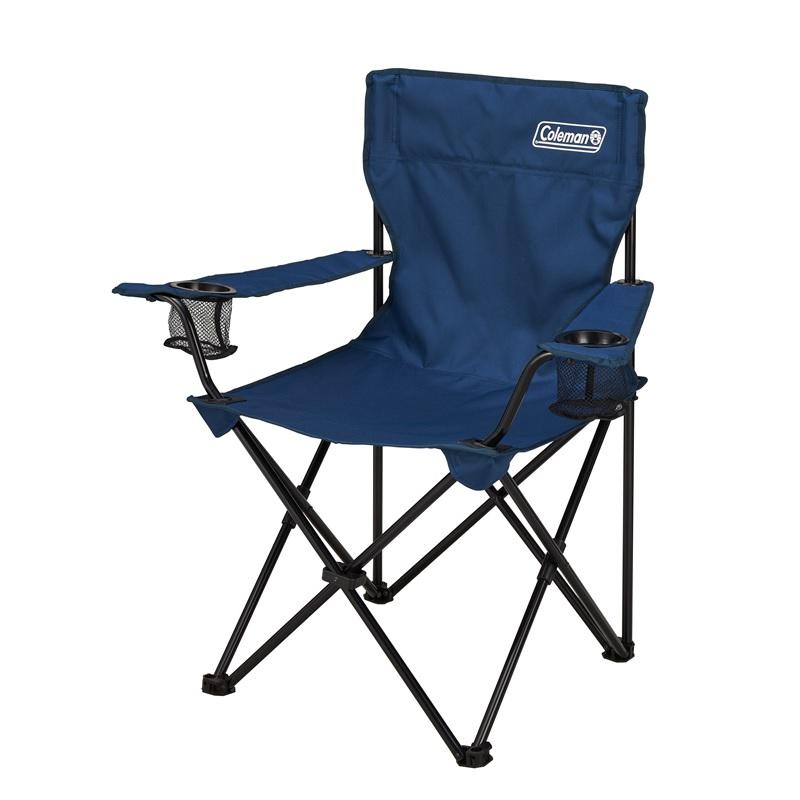 楽天市場】スノーピーク snow peak Take!チェア ブラック FES-185