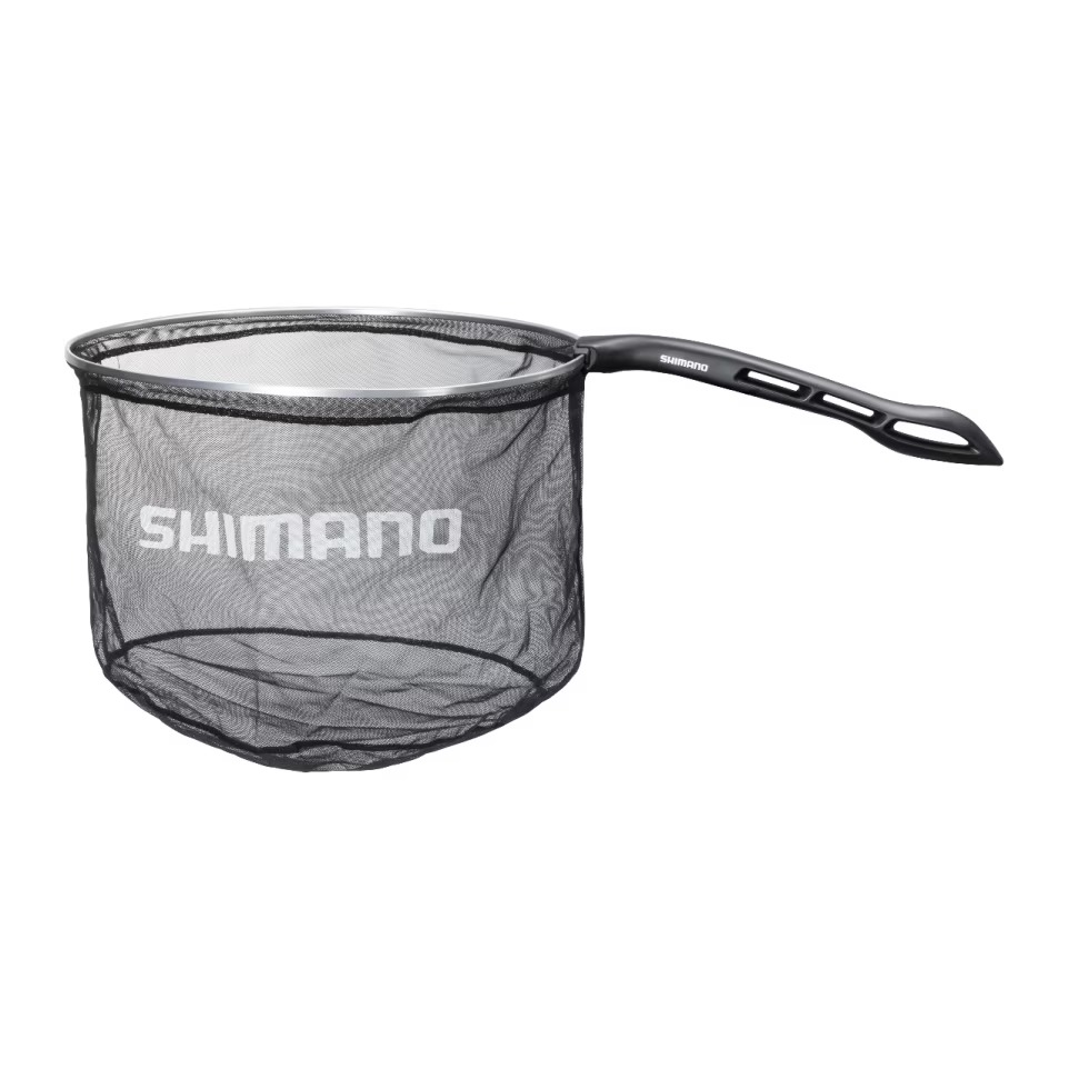 楽天市場】シマノ シマノ SHIMANO 鮎ダモZ 39cm ブラック PD-1G1V