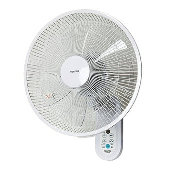 楽天市場】山善 YAMAZEN 壁掛け扇風機 YWX-BGD301(W) | 価格比較