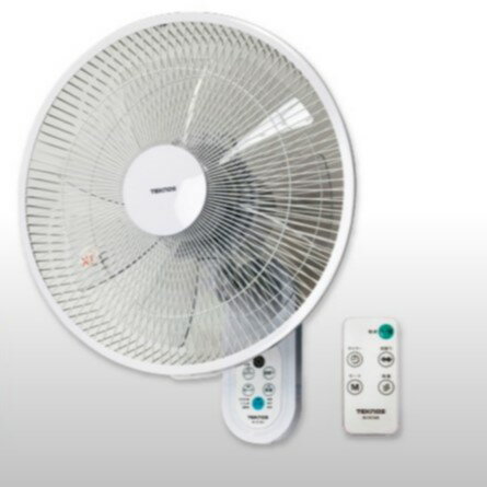 楽天市場】東芝エルイートレーディング TOSHIBA 壁掛け扇風機 TF
