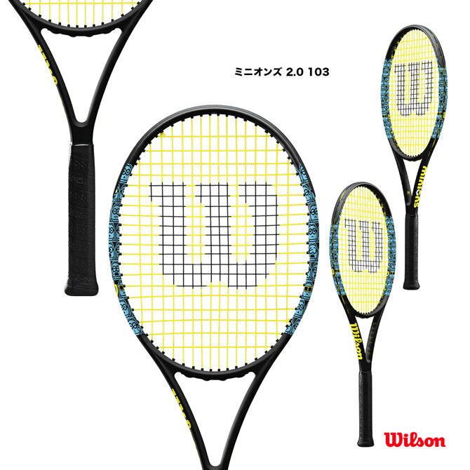 中古】ウィルソン エックスピー 1 2018年モデルWILSON XP 1 2018