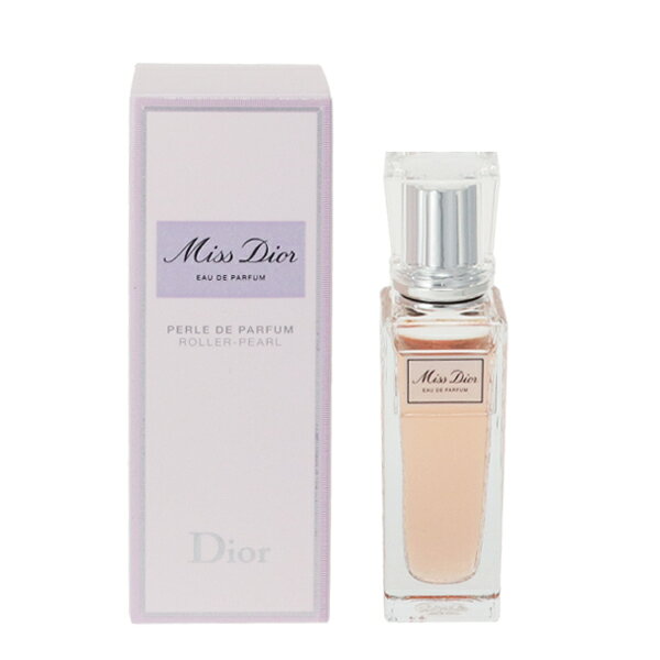 楽天市場】クリスチャン ディオール dior ミス ディオール ボディ