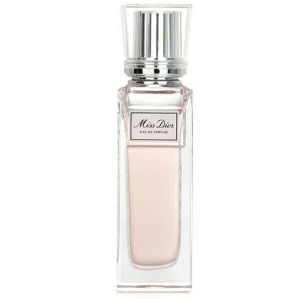 【新品】Miss Dior ミスディオールボディスプレー100ml Amazon | 【クリスチャン ディオール】ミス ディオール ボディ