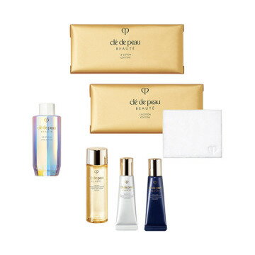 楽天市場】資生堂インターナショナル 資生堂 クレ・ド・ポー ボーテ ル