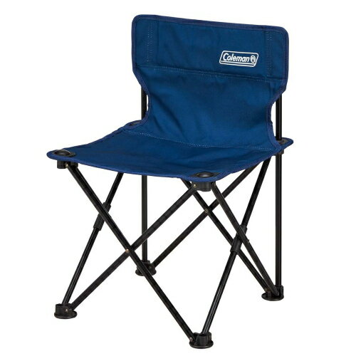 楽天市場】スノーピーク snow peak Take!チェア ブラック FES