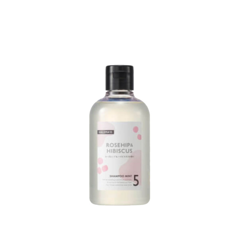 ハレマオ シャンプー ミント10詰替用1000ml 【3個セット】 Amazon.co.jp: デミコスメティクス new ハレマオ シャンプー