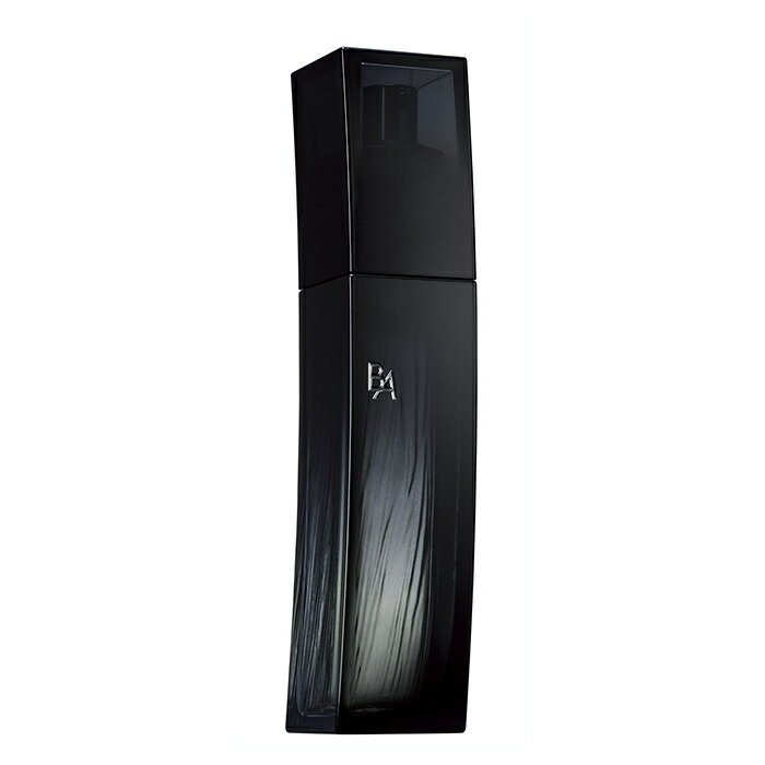 POLA BA セラムクッションファンデーション　 N1 リフィル 12g B.A セラムクッションファンデーション P1（ライトピンク