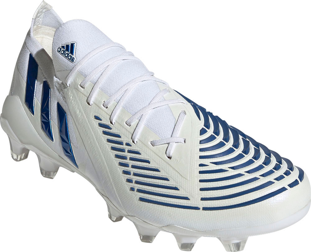 楽天市場】adidas プレデターエッジ.1 L ジャパン HG/AG LWH17