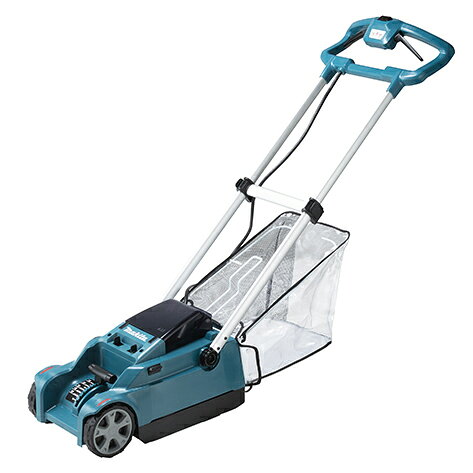 楽天市場】マキタ 芝刈機 MLM2850 | 価格比較 - 商品価格ナビ