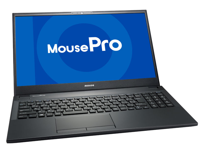 楽天市場】マウスコンピューター マウスコンピューター 14型 軽量薄型