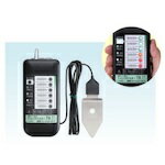 末松電子 ショックテスターT6 Gst-6