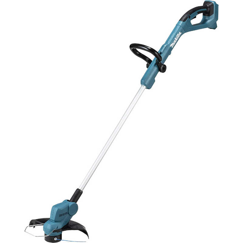 楽天市場】マキタ Makita スプリット式エンジン刈払機 MEX2650LH 7202