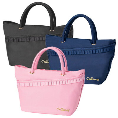 楽天市場】Callaway メンズ エクシア トート 21 JM EXIA TOTE 21