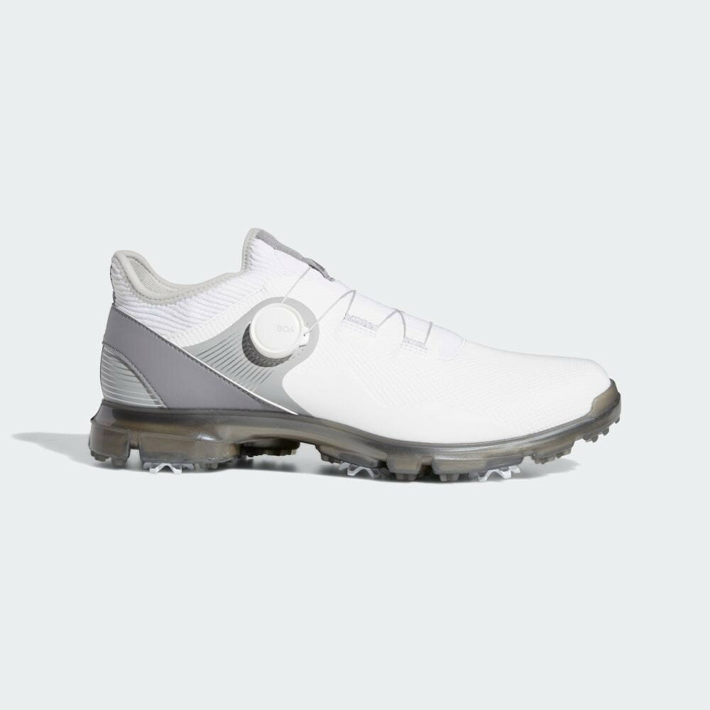 楽天市場】adidas アルファフレックス21ボア / Alphaflex 21 BOA