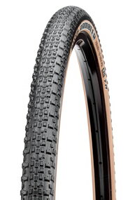 楽天市場】MAXXIS マキシス Rambler ランブラー グラベル タイヤ