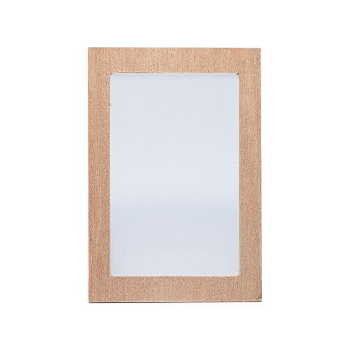 スクリーンプリント用資材 スクリーン枠 #120 2061600