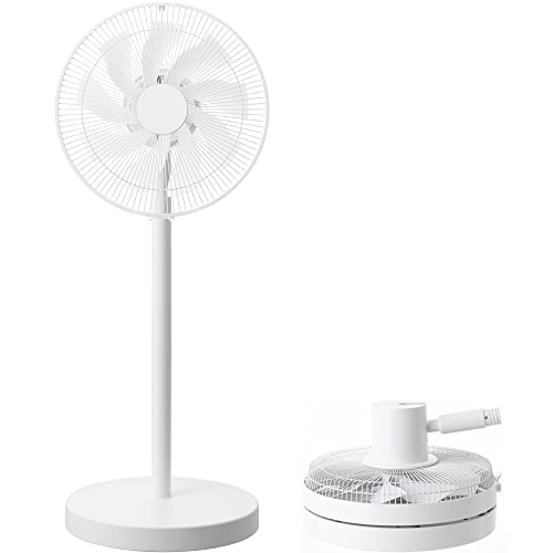 ヤマゼン 扇風機 DCモーター YLX-HD301 LS ライトシルバー Amazon.co.jp: [山善] 扇風機 DCモーター 左右首振り リビング