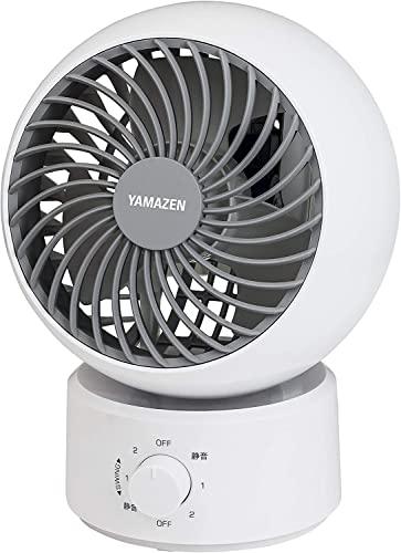 人気　ＮＯ１　quad&#39; DUOAIR 3DDCサーキュレーター QS303IV 人気 NO1 quad´ DUOAIR 3DDCサーキュレーター QS303IV