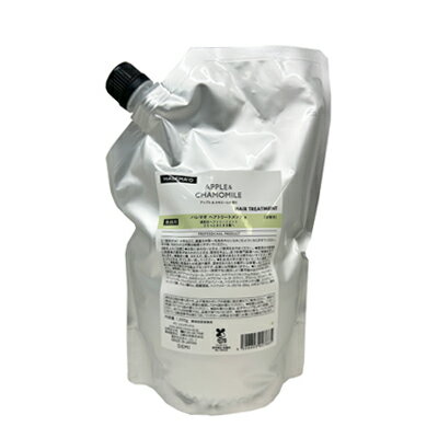 ハレマオ　シャンプー　ミント　10 詰替　1000ml Amazon.co.jp: デミコスメティクス new ハレマオ シャンプー