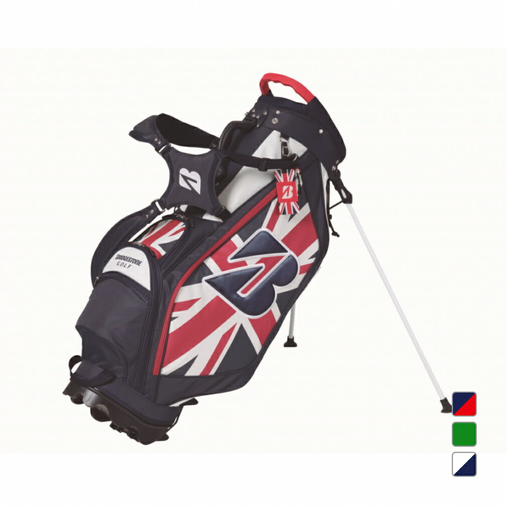 楽天市場】ブリヂストンスポーツ ブリヂストン｜BRIDGESTONE