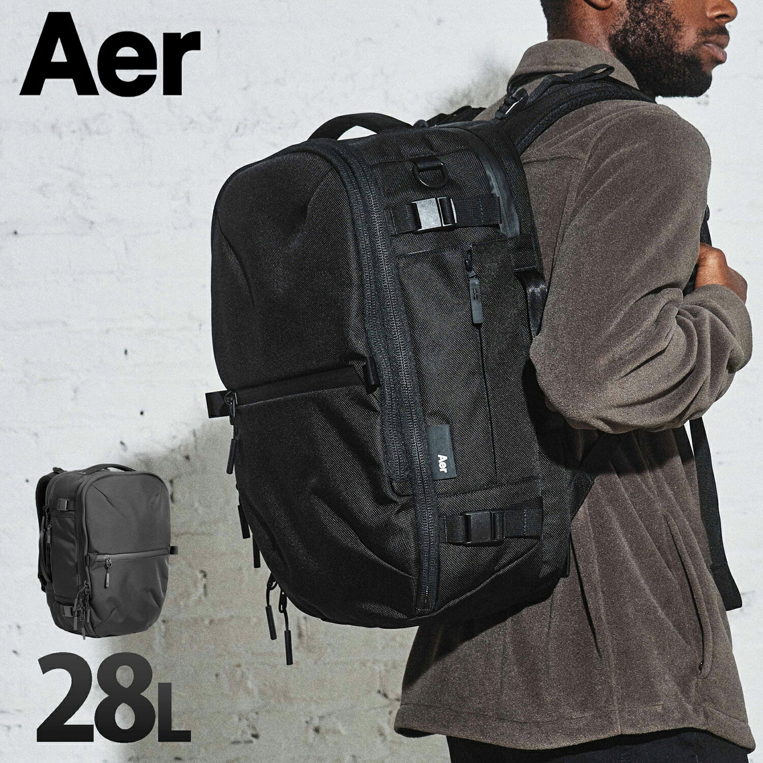 ロシニョール　スキー　リュックバックパック Unisex Backpack Hero Boot Pro | バッグ、バックパック、トラベル