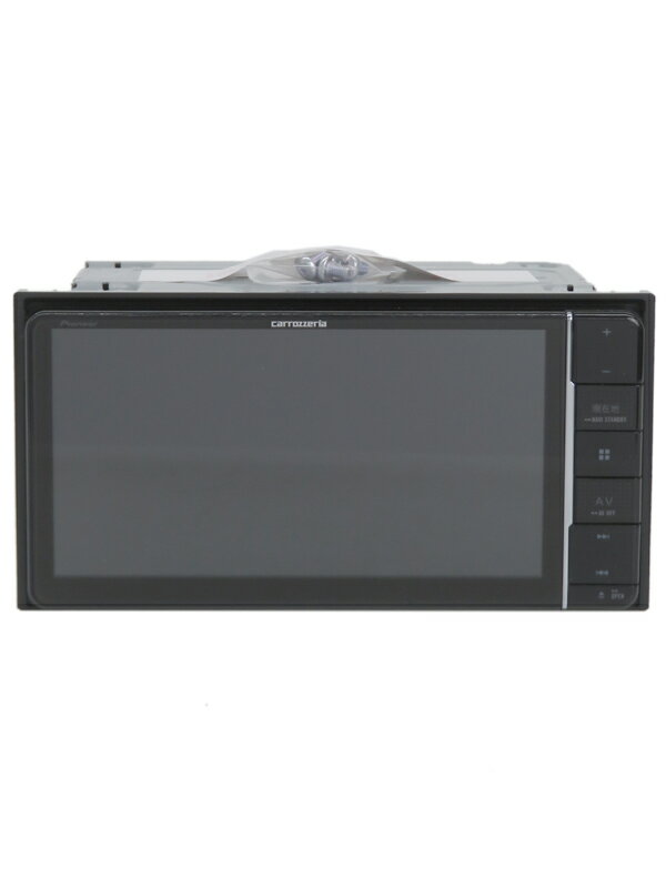 ノンTOSHIBA 4K液晶テレビ REGZA C350X 50C350X Amazon | レグザ 50V型 4K 液晶テレビ 50C350X 4Kチューナー内蔵