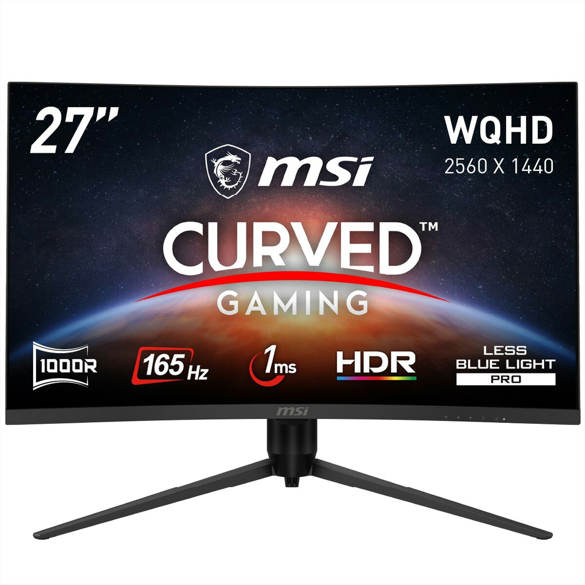 楽天市場】アイ・オー・データ機器 I-O DATA GigaCrysta EX-LDGC272HDB