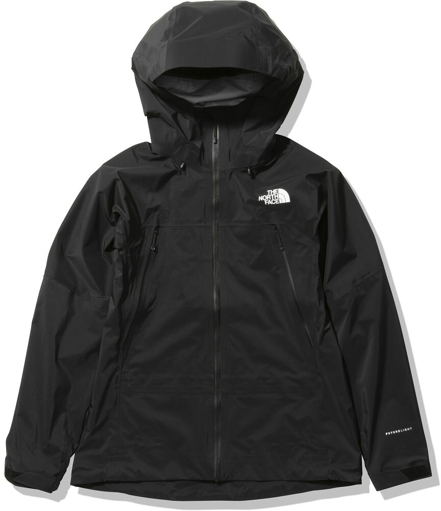 楽天市場】ゴールドウイン THE NORTH FACE ザ・ノース・フェイス FL 