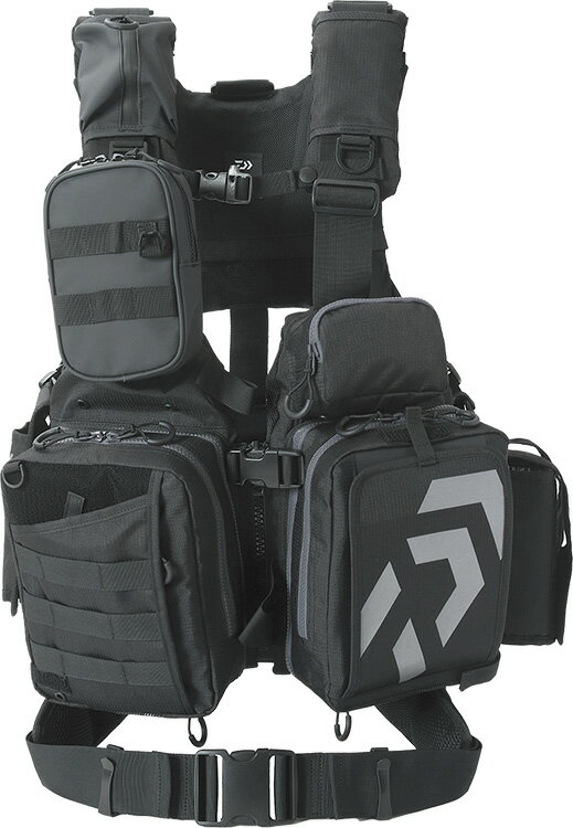 楽天市場】RAID JAPAN レイドジャパン ライフジャケット RJ ライフ