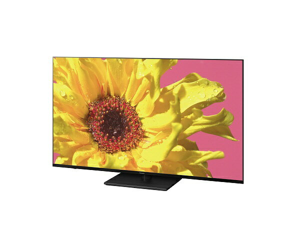 楽天市場】パナソニックオペレーショナルエクセレンス Panasonic 4K