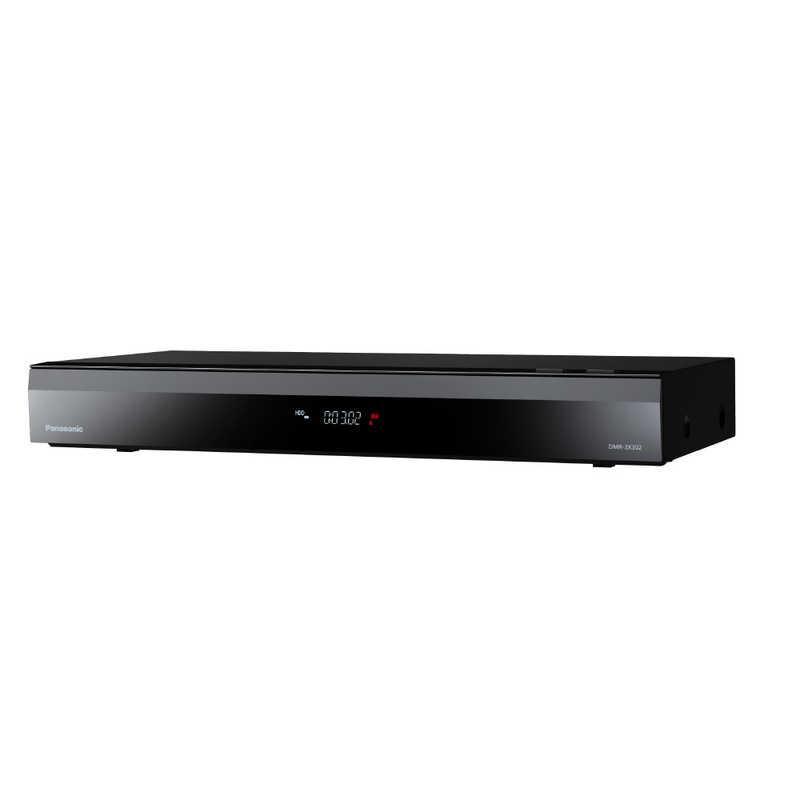 楽天市場】ソニーグループ SONY ブルーレイレコーダー BDZ-FBT4100