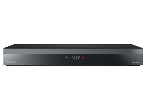 楽天市場】ソニーグループ SONY ブルーレイディスク DVDレコーダー BDZ