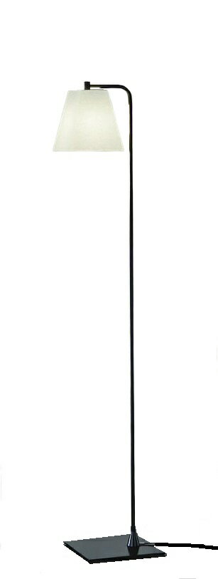 楽天市場】大光電機 DAIKO DXL-81422 | 価格比較 - 商品価格ナビ