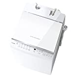 楽天市場】東芝ライフスタイル TOSHIBA 全自動洗濯機 ZABOON AW
