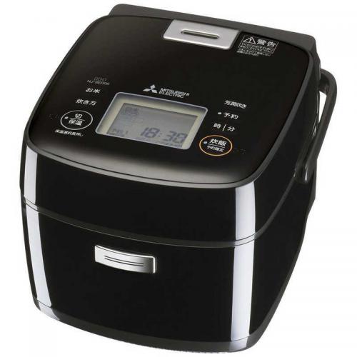 MITSUBISHI NJ-VEC10 炊飯器 MITSUBISHI NJ-VEC10 炊飯器