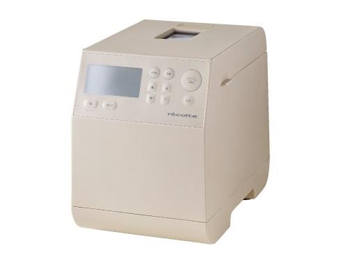 ウィナーズ RBK-1