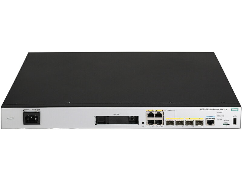 楽天市場】KDDI Speed Wi-Fi HOME 5G L13 ホワイト ZTR02SWU | 価格