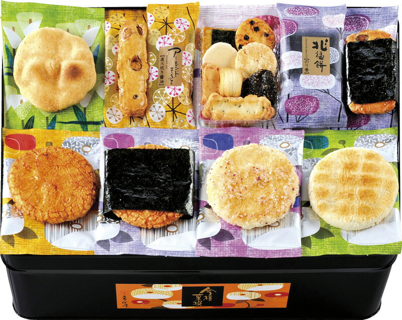 えくぼ屋 240445032.jpg