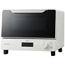 楽天市場】パナソニックオペレーショナルエクセレンス Panasonic