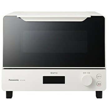 K☆1127 東芝 石窯オーブン ER-Y60　美品 楽天市場】オーブンレンジ（シリーズ石窯オーブン（東芝