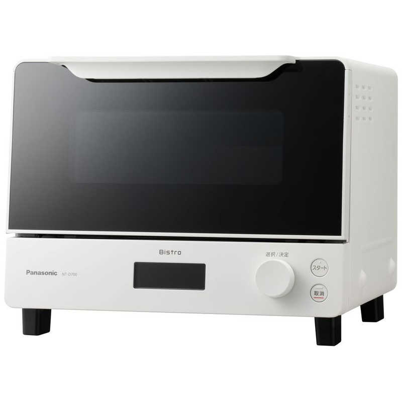 楽天市場】パナソニックオペレーショナルエクセレンス Panasonic
