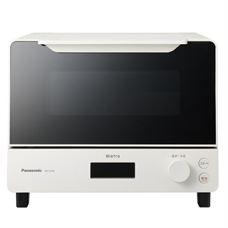 【未使用品】東芝 スチームオーブン 23L ER-Y60(W) 東芝 ER-Y60(W) グランホワイト [簡易スチームオーブンレンジ