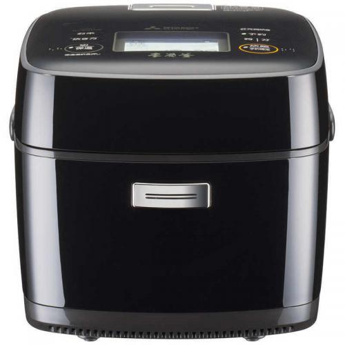 楽天市場】三菱電機 MITSUBISHI 衣類乾燥除湿機 MJ-P180RX-W | 価格