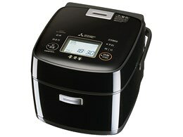 楽天市場】三菱電機 MITSUBISHI 衣類乾燥除湿機 MJ-P180RX-W | 価格