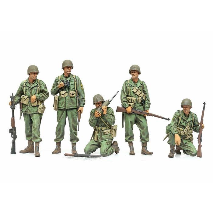 楽天市場】プラッツ ドラゴンモデル 1/35 アメリカ軍 第82空挺師団