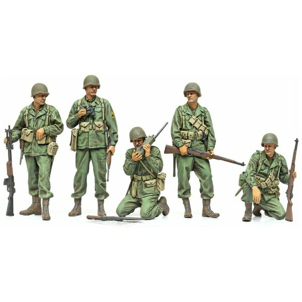 楽天市場】プラッツ ドラゴンモデル 1/35 アメリカ軍 第82空挺師団
